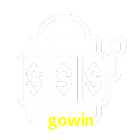 Jogos de Slots