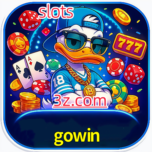 gowin login