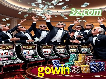 Jogos de blackjack