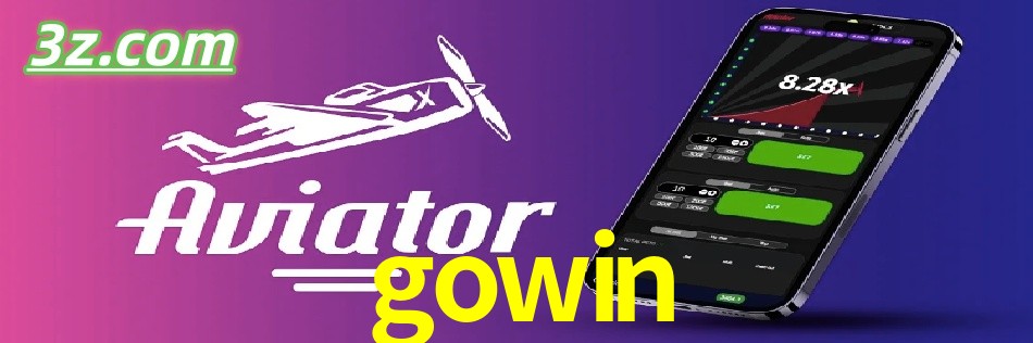 Como Jogar Aviator