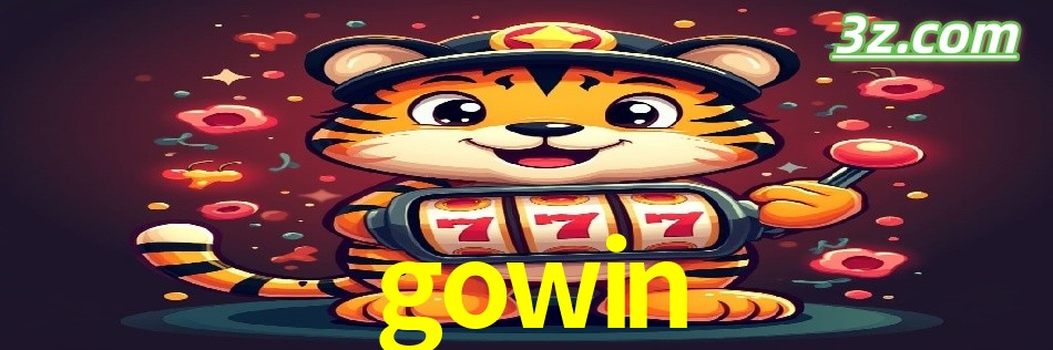 Como Jogar Fortune Tiger