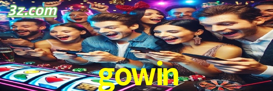 Jogos Populares no Cassino