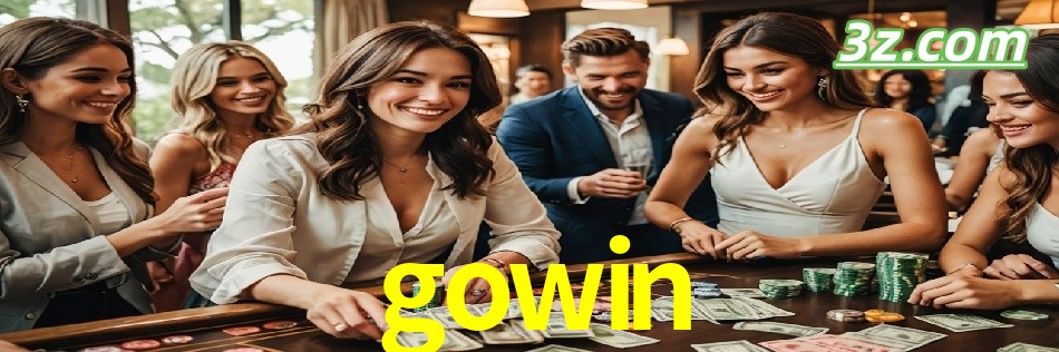 Jogos Populares no Cassino