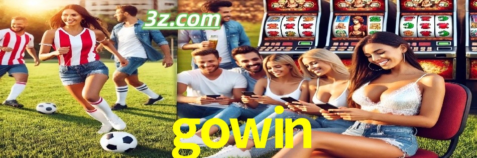 Esportes Populares