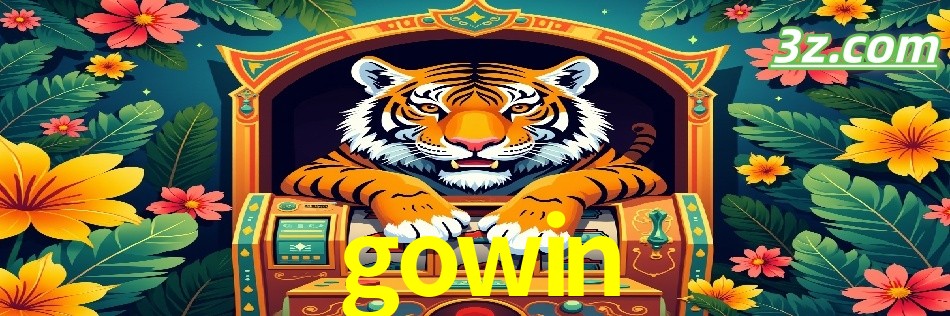 Introdução ao Fortune Tiger