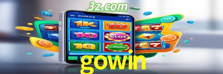 Por Que Baixar o App?