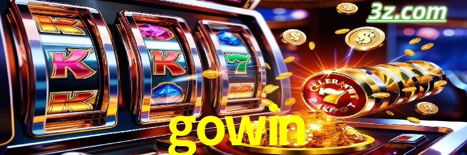 Por Que Escolher os Slots